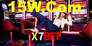 X7Bet,X7Bet App