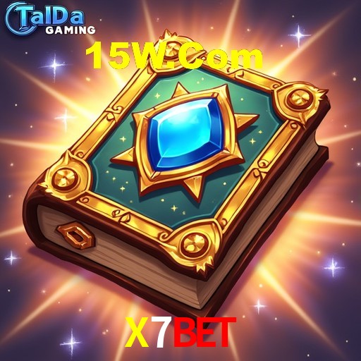 Estatísticas Esportivas X7Bet