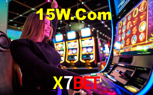 Bônus Generosos e Exclusivos no X7Bet para Você!