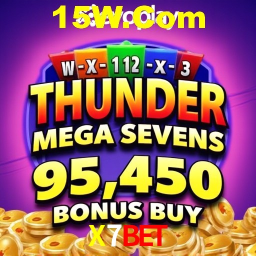 cassino X7Bet