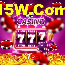X7Bet