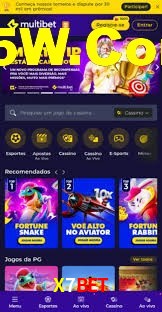 Football Betting X7Bet