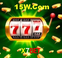 Recursos de Bônus X7Bet