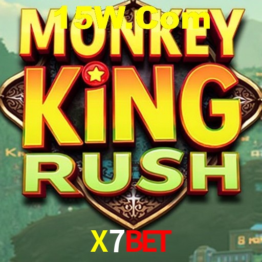 A Experiência Imersiva dos Cassinos Ao Vivo no X7Bet