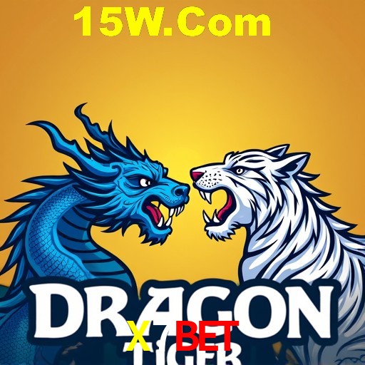 Descubra o Mundo do Cassino Online com X7Bet