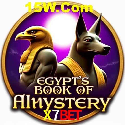 Descubra a Magia dos Jogos de Arcade no X7Bet