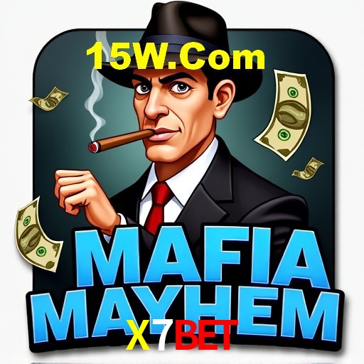 Estatísticas Crash Games X7Bet