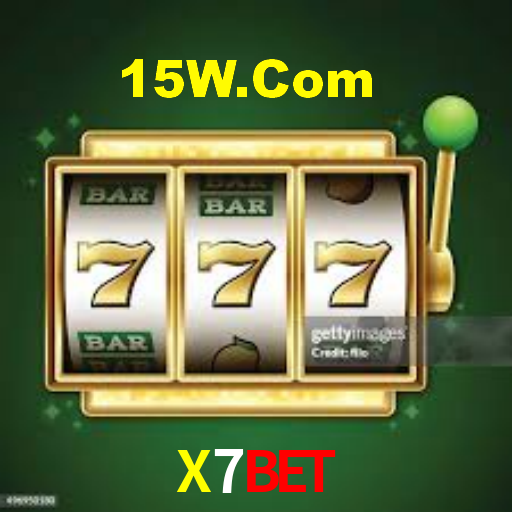 X7Bet: Jogue Crash e Experimente Alta Recompensa Instantânea