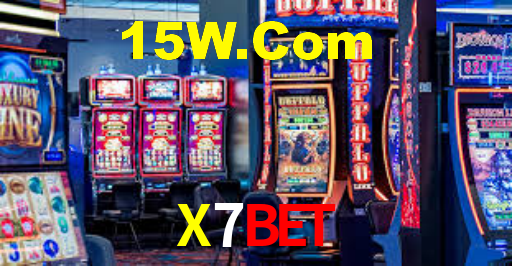 X7Bet - Cassino Online De Alto Nível App - X7Bet App