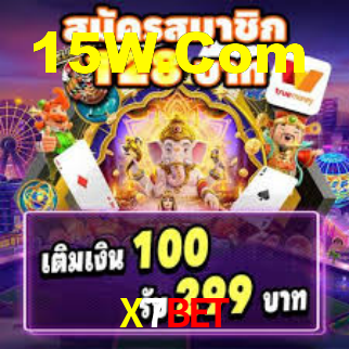 X7Bet