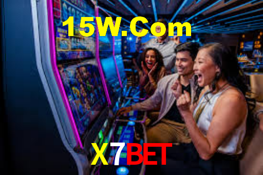 X7Bet