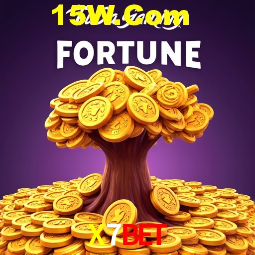 Platform Technology X7Bet