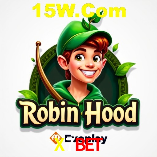 Desvendando o Mundo dos Jogos Virtuais na X7Bet