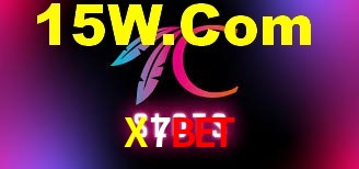 X7Bet
