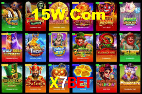 X7Bet Login