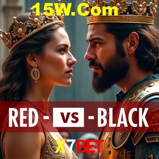 Live Casino X7Bet