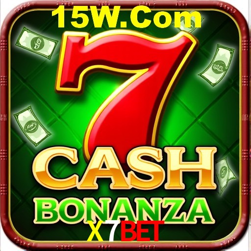 A Popularidade dos Caça-Níqueis no X7Bet