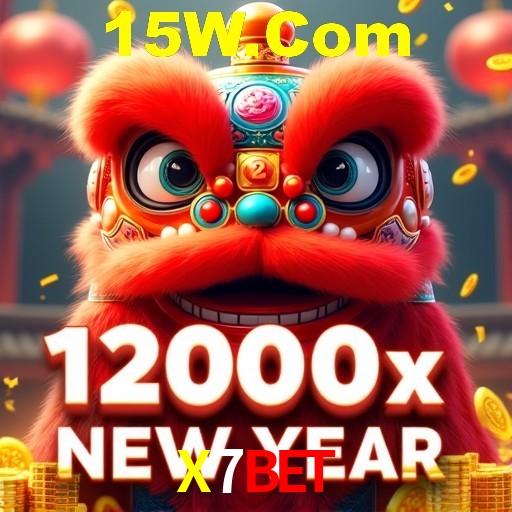 A Experiência Imersiva dos Cassinos Ao Vivo no X7Bet