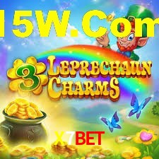 Ofertas Imperdíveis na X7Bet: Promoções e Bônus Que Valem a Pena
