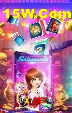 Benefícios da Conta X7Bet