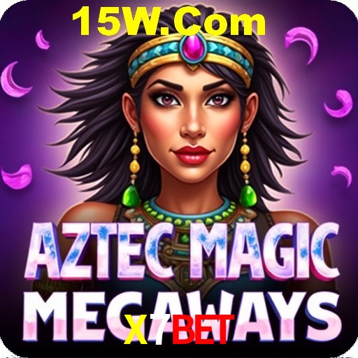 Jogo Aviator X7Bet