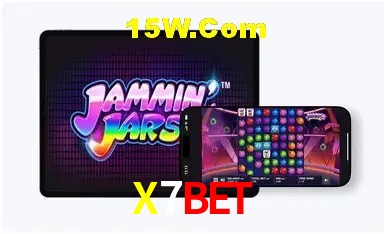 Segurança 2FA X7Bet
