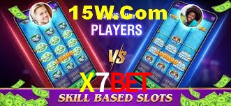 Sports Statistics X7Bet