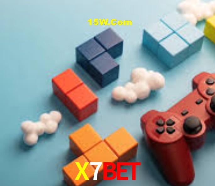 Experiência VIP X7Bet