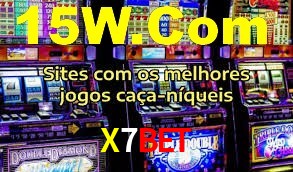 X7Bet