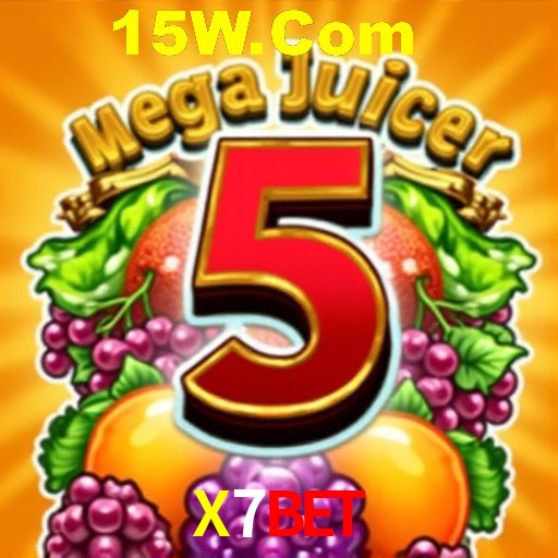 Exclusive Offers X7Bet