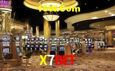 Avaliações dos Jogadores X7Bet
