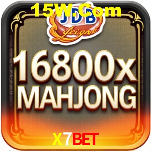 Descubra a Essência do X7Bet: Nossa História e Compromissos