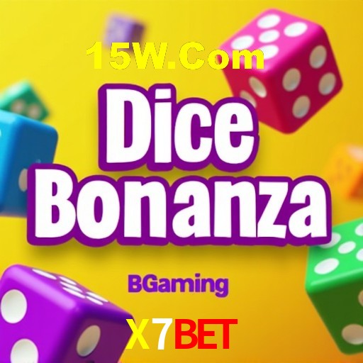 Estratégias Crash Games X7Bet