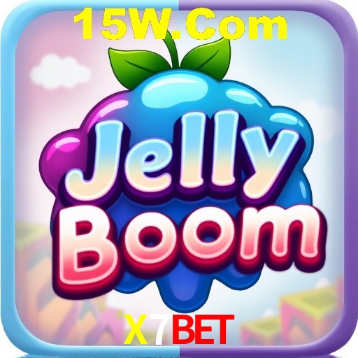 Explorando a Categoria de Eventos em Apostas na X7Bet