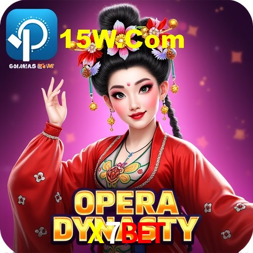 Casino Ao Vivo X7Bet