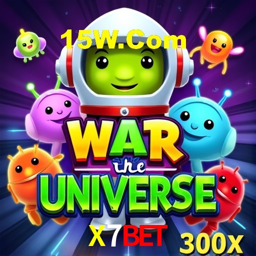Casino VIP X7Bet