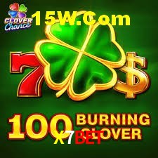 Experiência VIP X7Bet