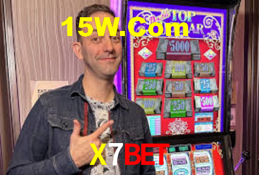 X7Bet,X7Bet App