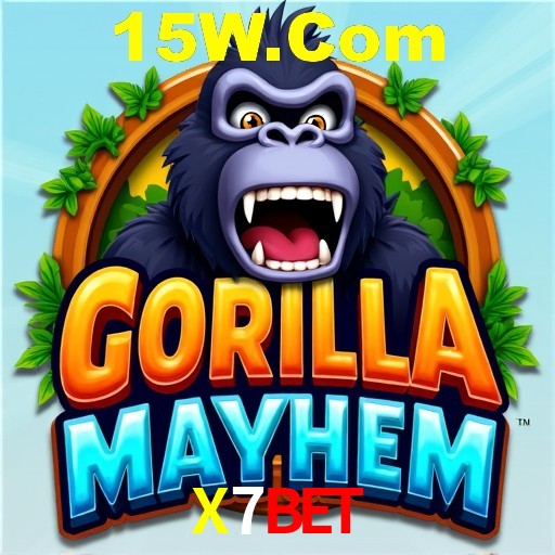 A Revolução dos Aplicativos de Jogos no X7Bet