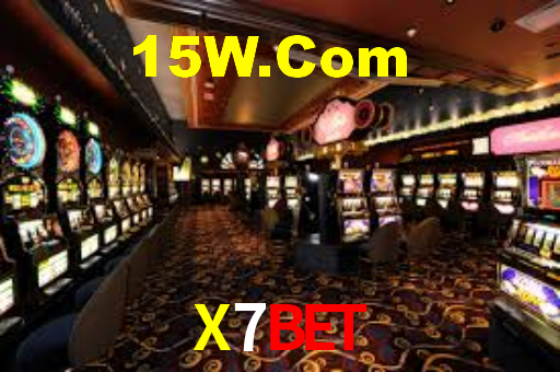 X7Bet Login