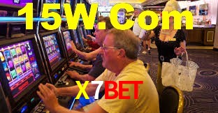 Instant EasyPaisa X7Bet