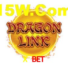 X7Bet,X7Bet App