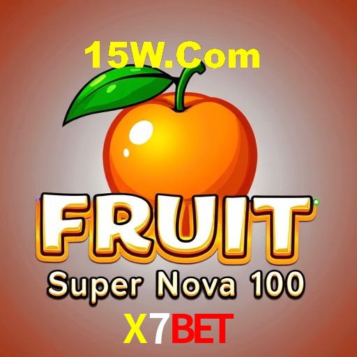 Mesa de Blackjack X7Bet