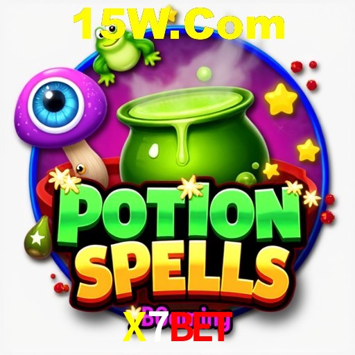 Inovações de Jogos na X7Bet: O Futuro das Experiências Interativas