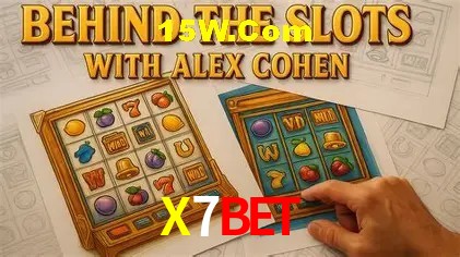 Cadastro Rápido X7Bet