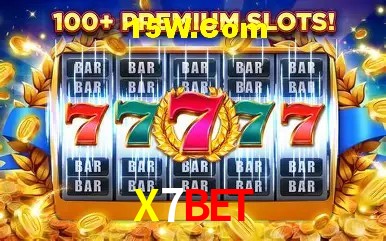 Promoção Relâmpago X7Bet