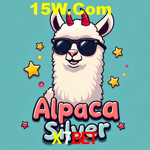 Slot Games X7Bet