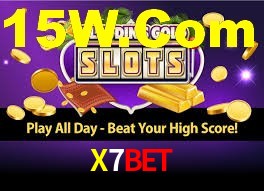 X7Bet,X7Bet App