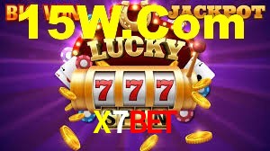 VIP Casino X7Bet