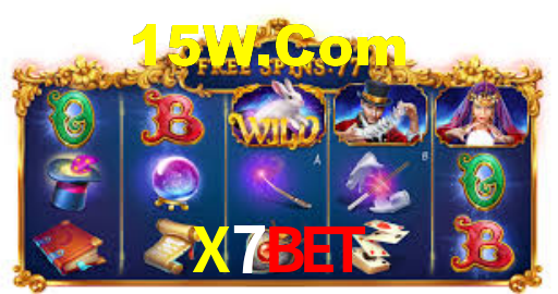 X7Bet App